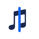Flat.io Slider Toggle  screen for extension Chrome web store in OffiDocs Chromium