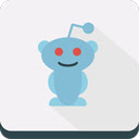 Flatit  screen for extension Chrome web store in OffiDocs Chromium Flatit  screen for extension Chrome web store in OffiDocs Chromium