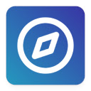 Flatpilot AI  screen for extension Chrome web store in OffiDocs Chromium