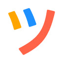 Flatten  screen for extension Chrome web store in OffiDocs Chromium
