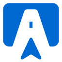 Flattened Bookmarks  screen for extension Chrome web store in OffiDocs Chromium