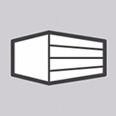 Flatter Files  screen for extension Chrome web store in OffiDocs Chromium Flatter Files  screen for extension Chrome web store in OffiDocs Chromium