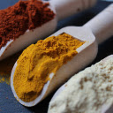 Flavor powder  screen for extension Chrome web store in OffiDocs Chromium