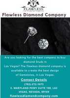 Free download Flawless Diamond Company free photo or picture to be edited with GIMP online image editor