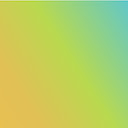 Flaxen  screen for extension Chrome web store in OffiDocs Chromium