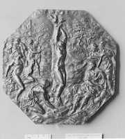 Free download Flaying of Marsyas free photo or picture to be edited with GIMP online image editor