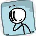 Fleeing The Complex Game Craft Your Escape with Infinite Choices!  screen for extension Chrome web store in OffiDocs Chromium