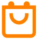 Fleek  screen for extension Chrome web store in OffiDocs Chromium Fleek  screen for extension Chrome web store in OffiDocs Chromium