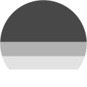 FleetMarks  screen for extension Chrome web store in OffiDocs Chromium