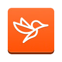Fleezy Helper  screen for extension Chrome web store in OffiDocs Chromium