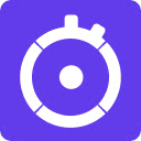 Flemmo Gamified Productivity Workflow for better focus  screen for extension Chrome web store in OffiDocs Chromium