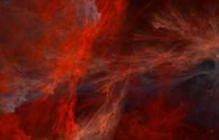 Free download flesh_interface free photo or picture to be edited with GIMP online image editor