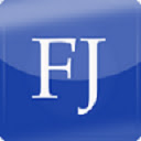 Fletcher Jones Kiosk App  screen for extension Chrome web store in OffiDocs Chromium