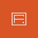 Flexdecor VN  screen for extension Chrome web store in OffiDocs Chromium