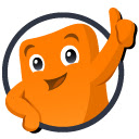 Flexi AI Tutor  screen for extension Chrome web store in OffiDocs Chromium