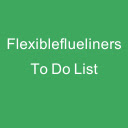 Flexibleflueliners To Do List  screen for extension Chrome web store in OffiDocs Chromium