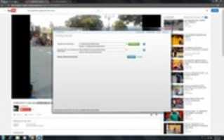 flex GIMP online editor free Free download flex free photo or picture to be edited with GIMP online image editor