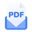 Flexi PDF Reader  screen for extension Chrome web store in OffiDocs Chromium