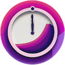 Flexisched++  screen for extension Chrome web store in OffiDocs Chromium
