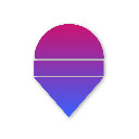 FlexiTabs  screen for extension Chrome web store in OffiDocs Chromium