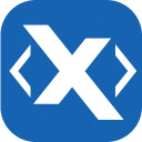 FleXML  screen for extension Chrome web store in OffiDocs Chromium
