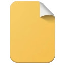 Flex Reminder  screen for extension Chrome web store in OffiDocs Chromium