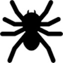 Flex Subnetting Subnet Calculator  screen for extension Chrome web store in OffiDocs Chromium