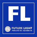 FL Extension  screen for extension Chrome web store in OffiDocs Chromium