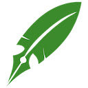 Flexy Note  screen for extension Chrome web store in OffiDocs Chromium