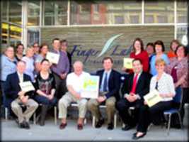 Free download FLFCU BOM Pic free photo or picture to be edited with GIMP online image editor