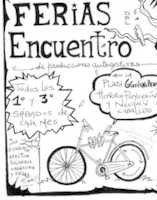 Free download fliaencuentro1 free photo or picture to be edited with GIMP online image editor