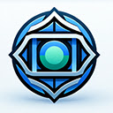 FLIB  screen for extension Chrome web store in OffiDocs Chromium