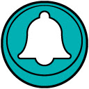 Flic Desktop Notifications for Chrome  screen for extension Chrome web store in OffiDocs Chromium