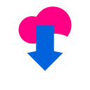 Flickr Backup Tool  screen for extension Chrome web store in OffiDocs Chromium