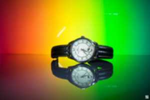 Free download flickr com images of group allaboutwatches - id 1617159@N22  free photo or picture to be edited with GIMP online image editor