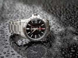 Free download flickr com images of group Wristwatches 58732460@N00 - HUGE files part 3 free photo or picture to be edited with GIMP online image editor