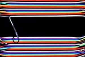 Free download FlickrGallery free photo or picture to be edited with GIMP online image editor