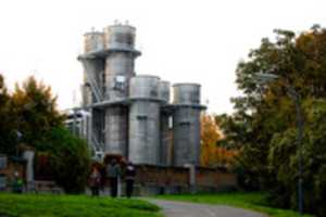 Free download flickr ows T  rme 2929182639 free photo or picture to be edited with GIMP online image editor