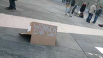 Free download flickr ows W  nschDirWas 6409791341 free photo or picture to be edited with GIMP online image editor