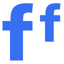 FlickrResize  screen for extension Chrome web store in OffiDocs Chromium