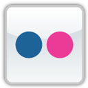Flickr Right Click  screen for extension Chrome web store in OffiDocs Chromium