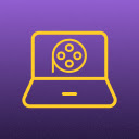 Кинопоиск flicksbar  screen for extension Chrome web store in OffiDocs Chromium