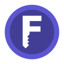 Fliclip Crypto Browser  screen for extension Chrome web store in OffiDocs Chromium Fliclip Crypto Browser  screen for extension Chrome web store in OffiDocs Chromium