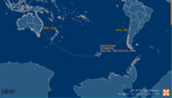 Free download flight1 free photo or picture to be edited with GIMP online image editor