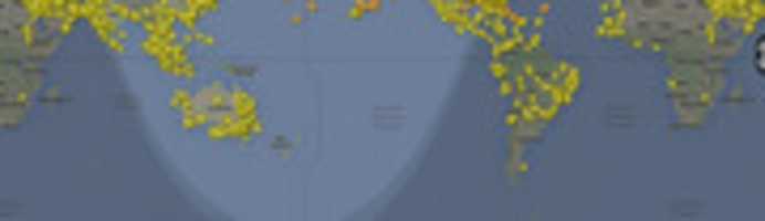 Free download flight4 free photo or picture to be edited with GIMP online image editor