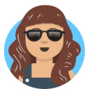 Flight Auntie  screen for extension Chrome web store in OffiDocs Chromium