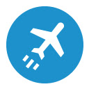 Flight Finder chrome extension  screen for extension Chrome web store in OffiDocs Chromium