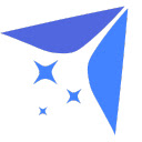 Flight Incident Tracker  screen for extension Chrome web store in OffiDocs Chromium