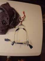 Free download Flight Of The Flying Bat ( 10) free photo or picture to be edited with GIMP online image editor