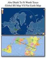 Free download flight-path free photo or picture to be edited with GIMP online image editor